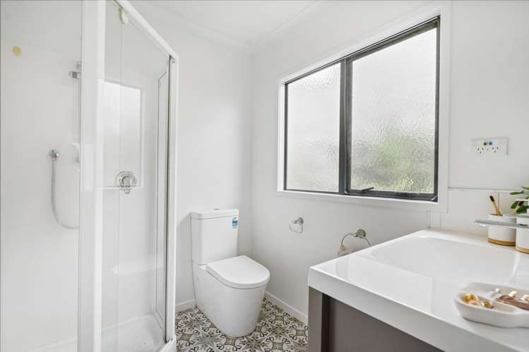 9 Marina Vista Heights Tutukaka Coast_11