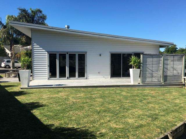 15b Anderson Way Highlands Park_2