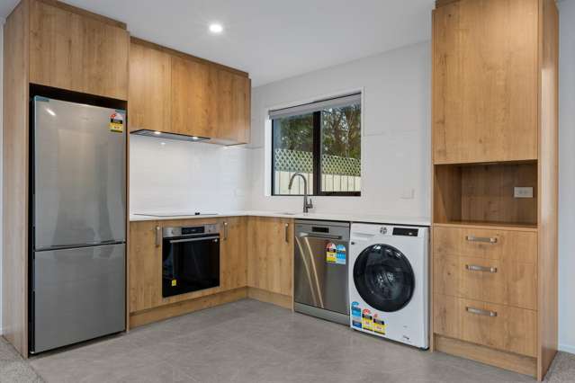 31G Hinemoa Street Spreydon_4