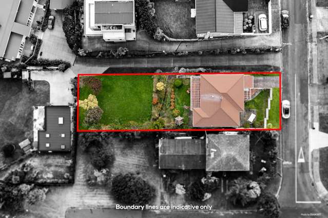 4 Pine Ridge Terrace Hauraki_4