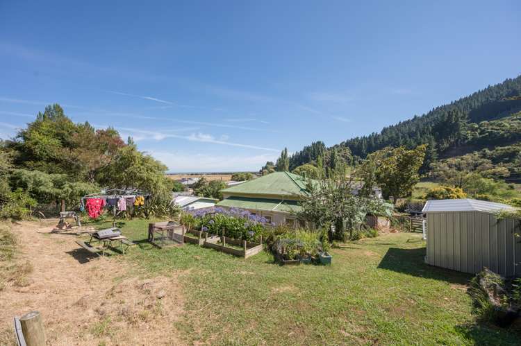 24 Todd Bush Road Todds Valley_17