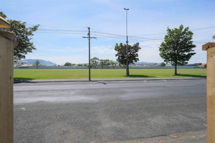 17 Helena Street Forbury_16