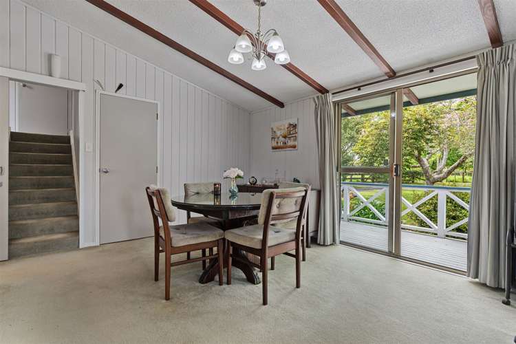 1986 State Highway 26 Morrinsville_5