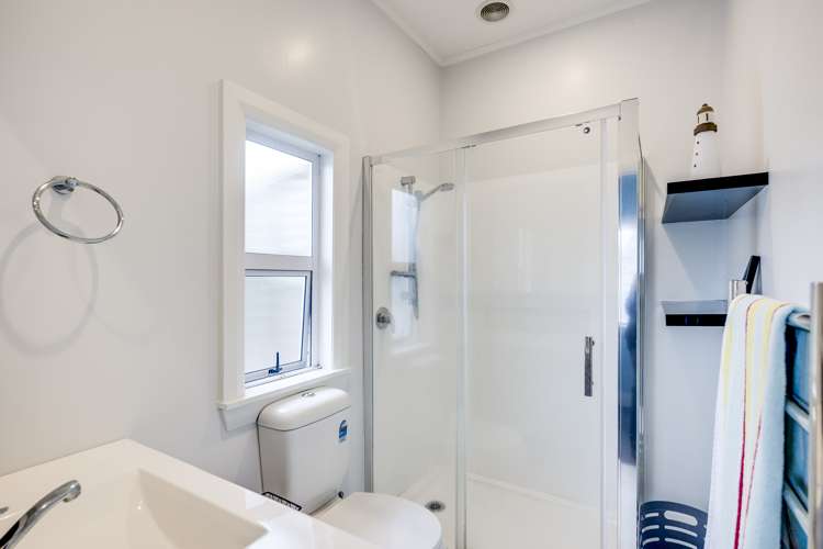 36 Higgins Street Marewa_14