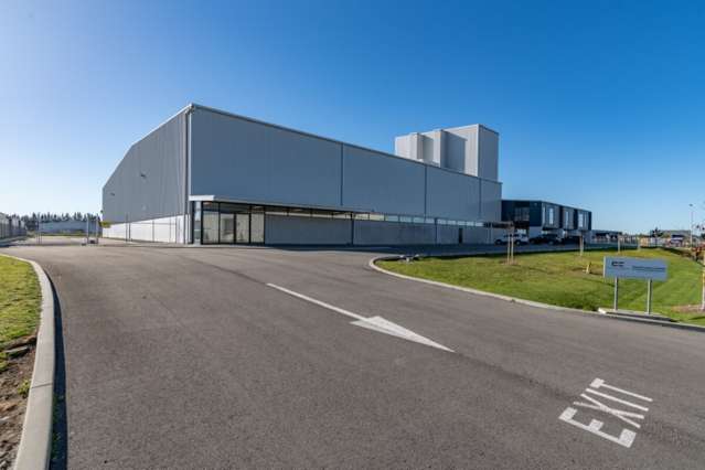 9 Ashford Avenue Ashburton_2