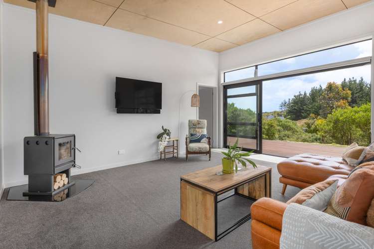 7 Quail Way Waitarere_25