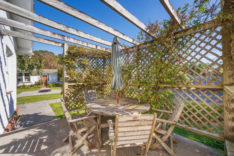 17 Carey Street Longburn_17