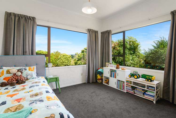 484 Oturoa Road Hamurana_24