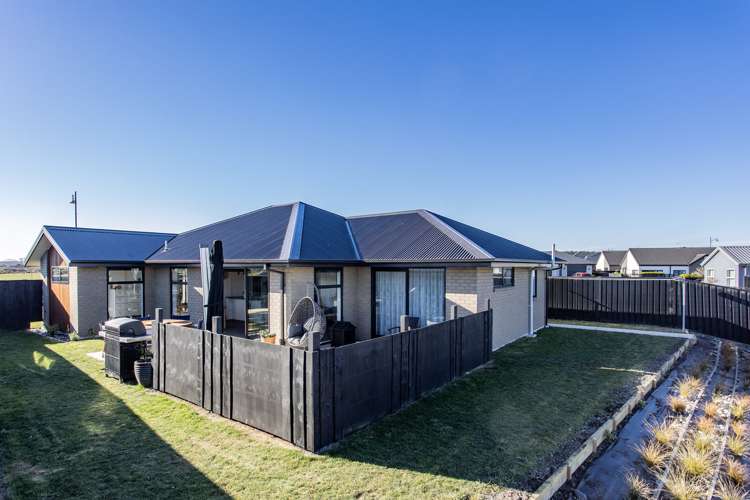 22 Isa-Lei Road Kaiapoi_17