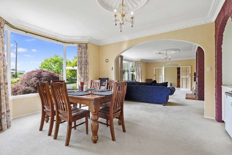 6 Grace Avenue Te Aroha_4