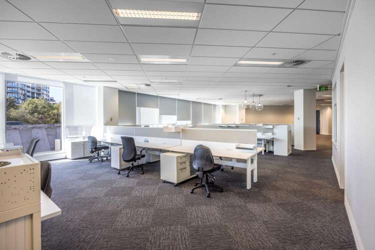 27 Napier Street Freemans Bay_26