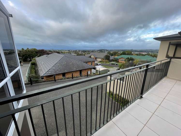 8A Willis Avenue Pukekohe_15
