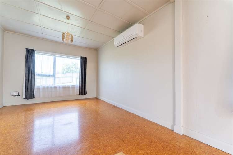 168 Evans Street Waimataitai_13