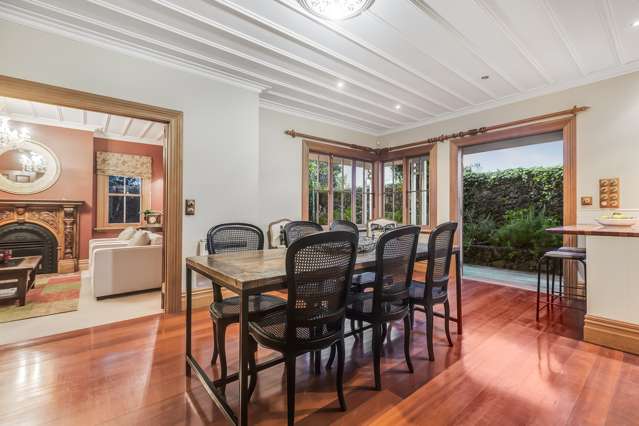 69c Bellevue Road Mount Eden_3