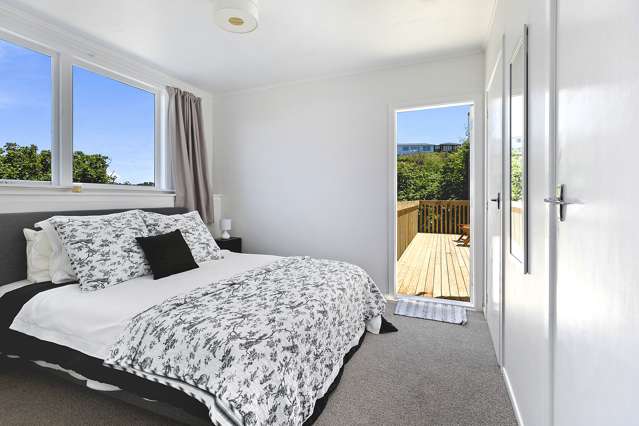 3/14 Mataroa Avenue Northland_4