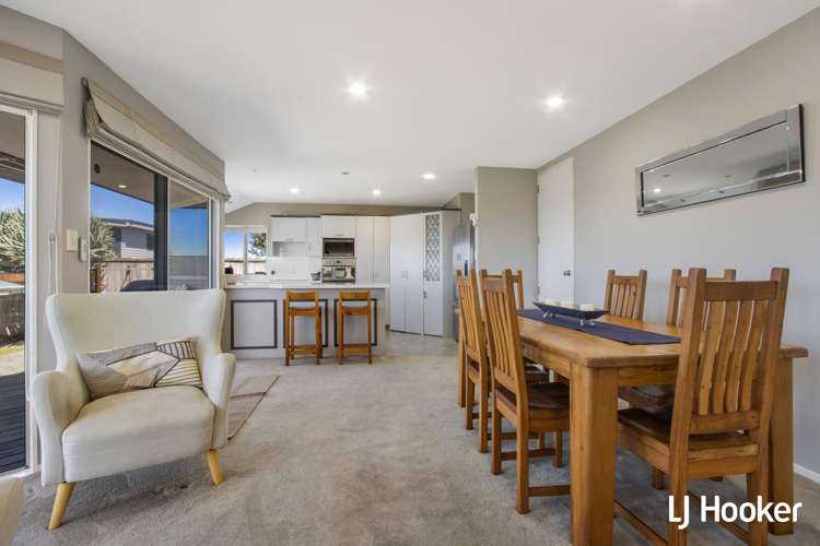 11 Hanlen Avenue Waihi Beach_6