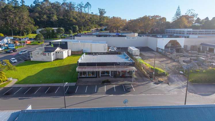 4 Agency Lane Silverdale_5