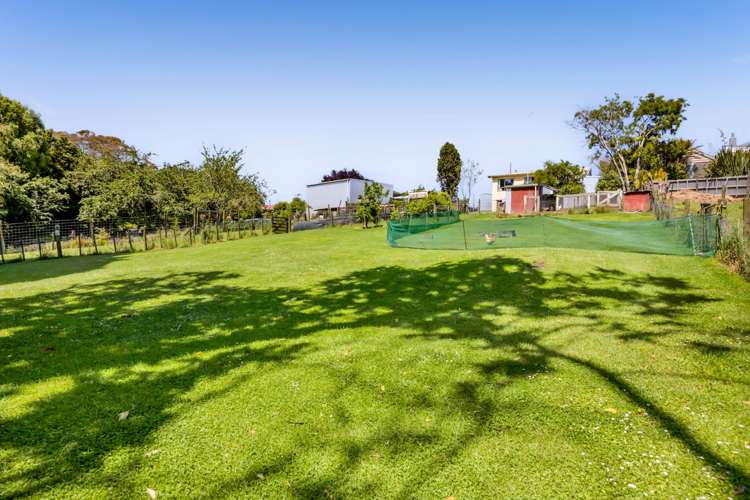 46 Stanners Street Eltham_26