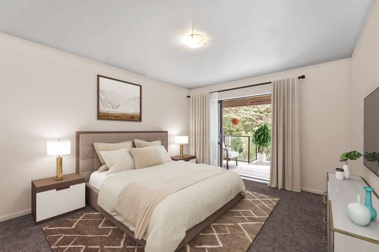 69c Waipa Street Birkenhead_8