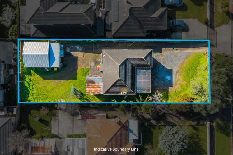 6 Ballance Avenue Papatoetoe_13