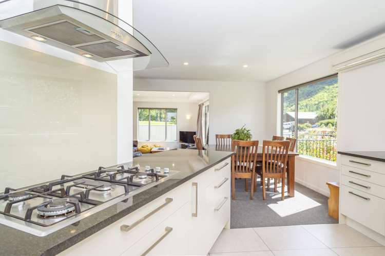 118 Cotter Avenue Arrowtown_9