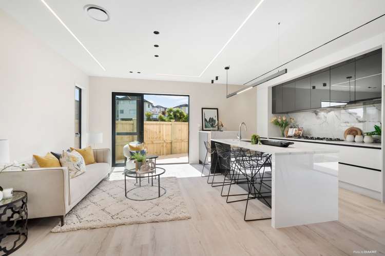 2d Allegro Way Oteha_5