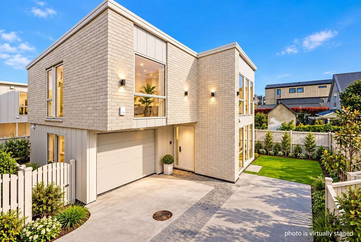 Lot 4/118 Trafalgar Street_0