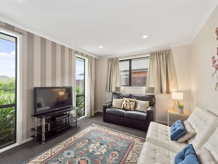 212 Saint James Drive Huntington_6