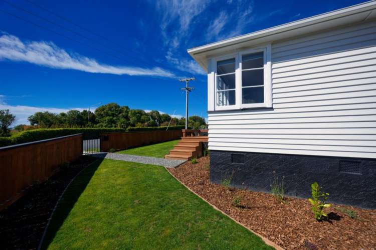 16 Davidson Terrace Kaikoura_21