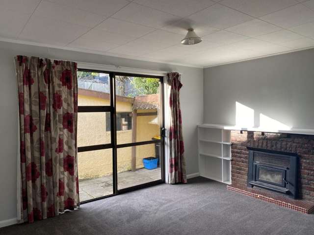 A/46 Washington Road 1937_4