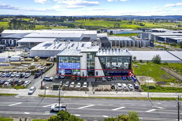 98 Hobsonville Road Hobsonville_2