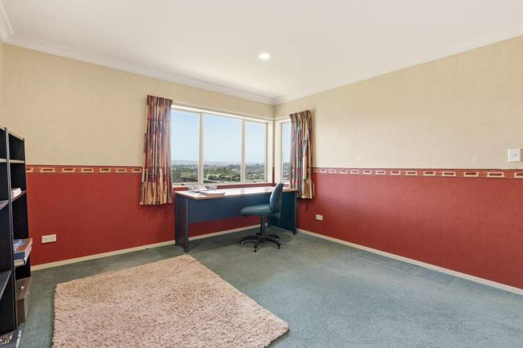 111 Sapphire Drive Hairini_11