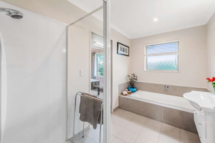 72 Rotherham Drive West Melton_17