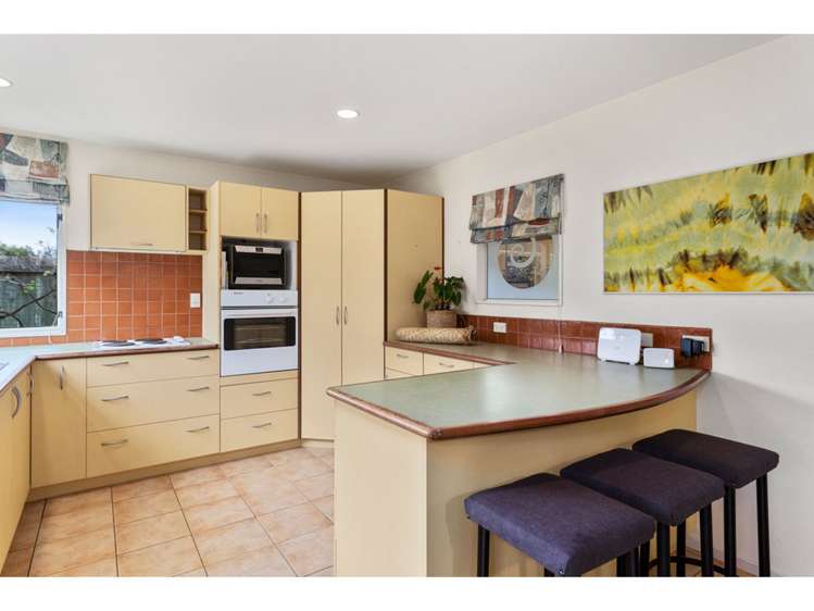 5a Harbour Road Ohope_8