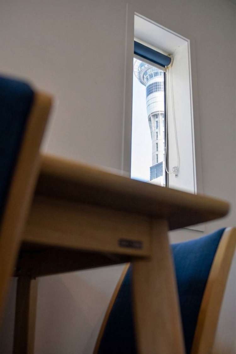 74 Albert Street Auckland Central_7