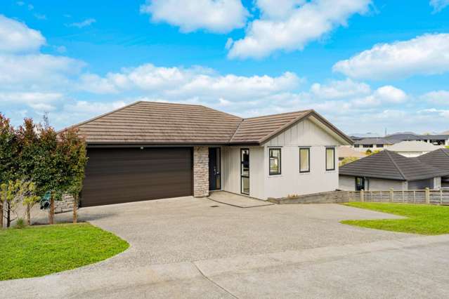 31a Helenvale Crescent Pokeno_3