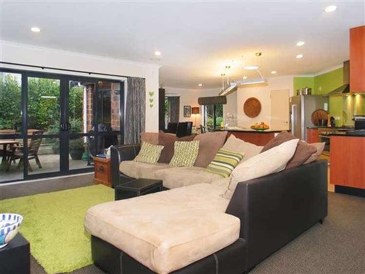 60 Nelson Avenue Aotea_7