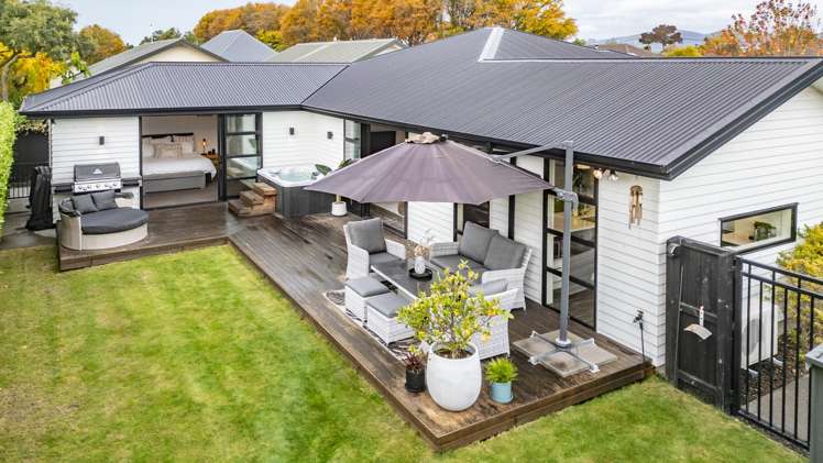 100 Hills Road Edgeware_28