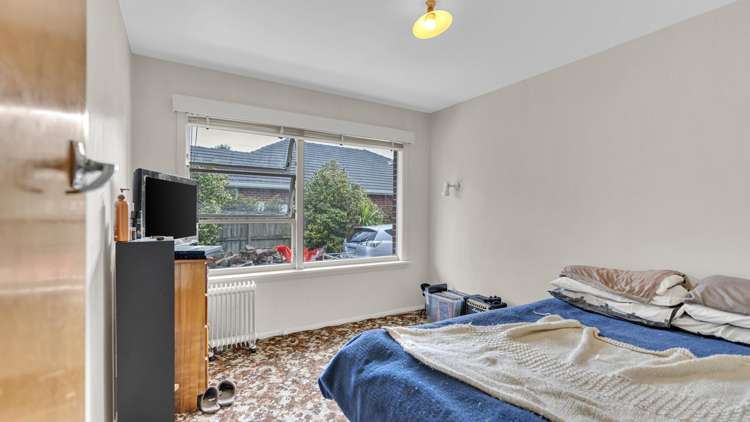 94 Creyke Road Ilam_7