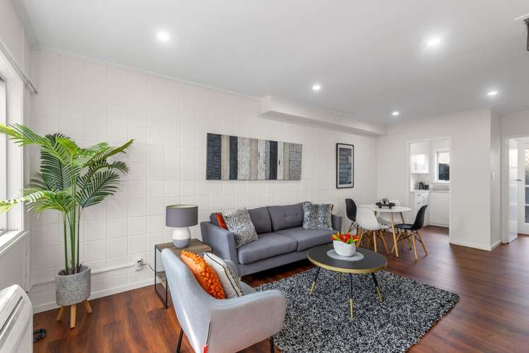 4/7 Patterson Street Sandringham_2