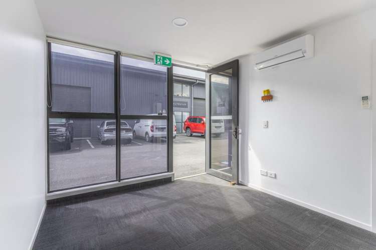 Unit 7/5-7 York Avenue Mount Maunganui_4