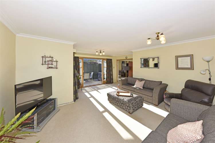 12 Aileen Place Upper Riccarton_6