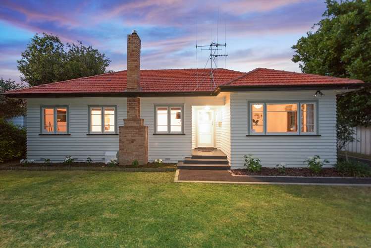 17 Wilson Street Hamilton East_20