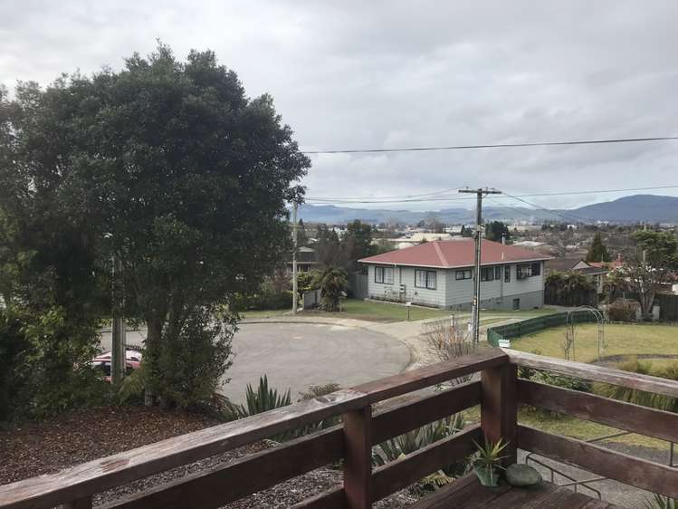 6 Hawk Place Selwyn Heights_10