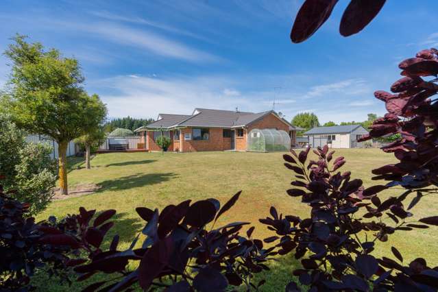 7 Govan Drive Te Anau_2