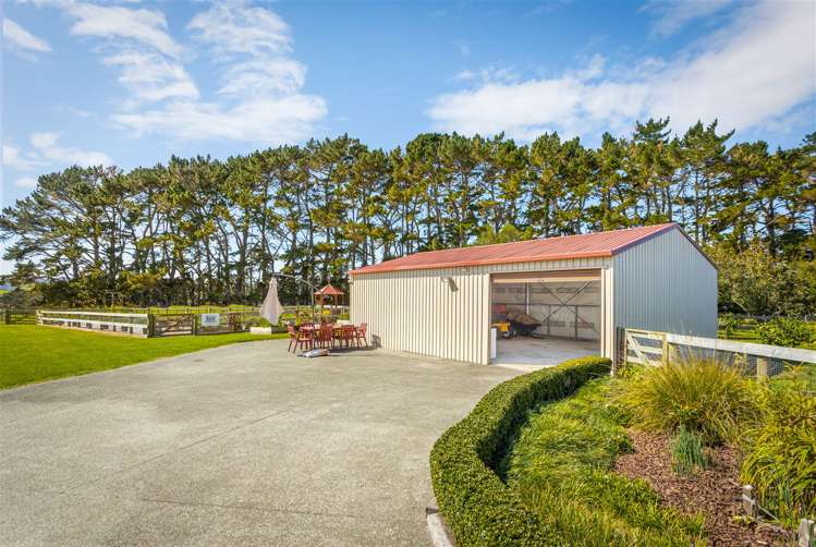 135c Hutchinson Road Helensville_5