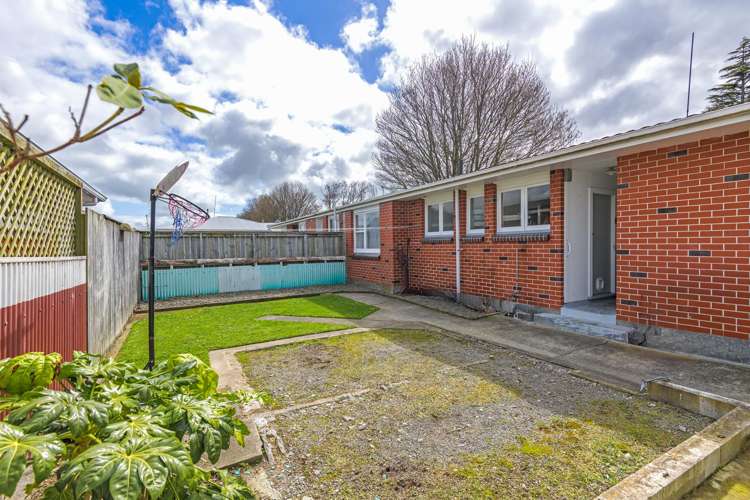 428 Botanical Road Awapuni_3