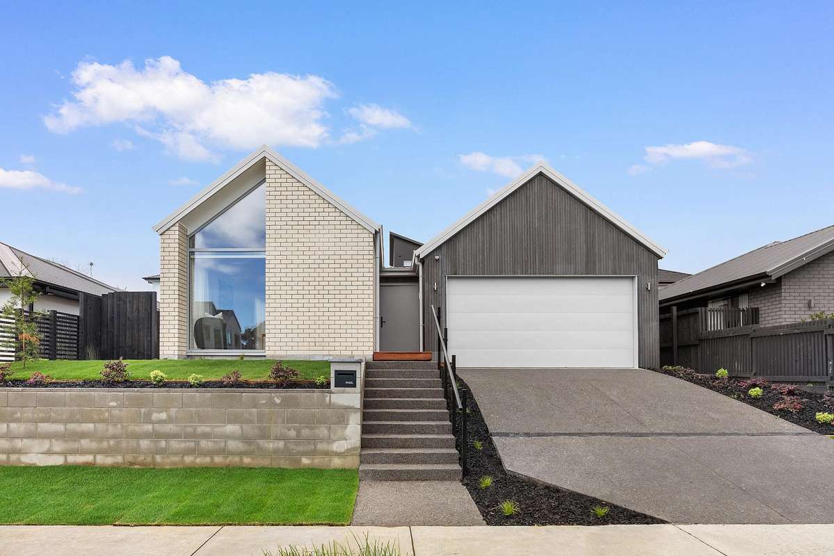 17 Akakura Terrace_0