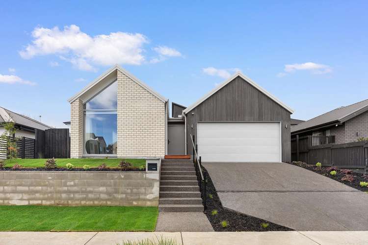 17 Akakura Terrace_0