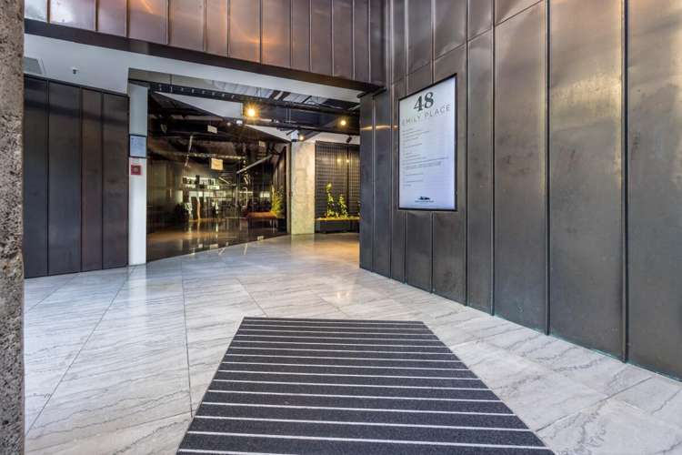 48 Emily Place City Centre_10